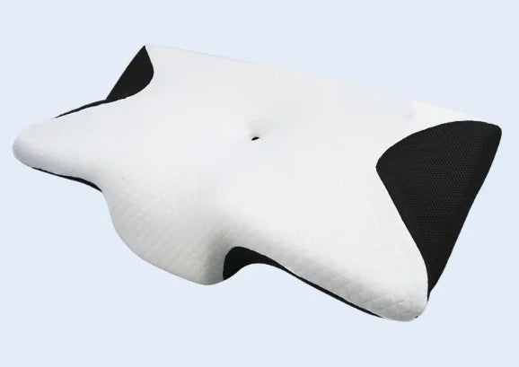 Neck Align Support Pillow