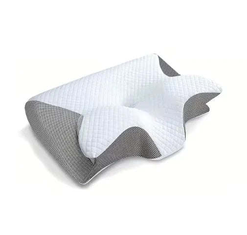 Neck Align Support Pillow