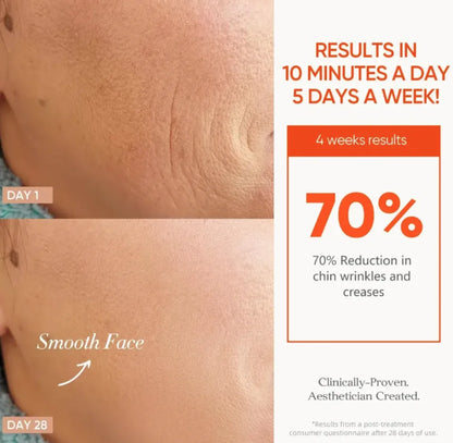 7-Color Wireless LED Therapy Face Mask