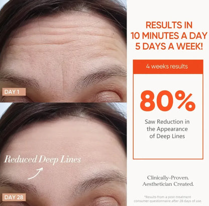 7-Color Wireless LED Therapy Face Mask