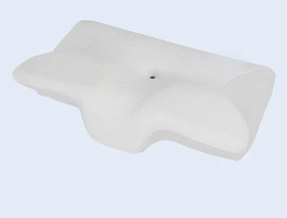 Neck Align Support Pillow