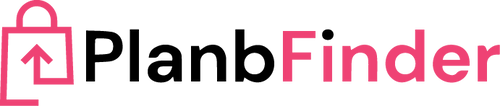 Planbfinder