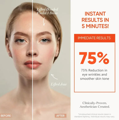 7-Color Wireless LED Therapy Face Mask